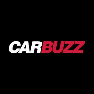 carbuzz logo png vector svg