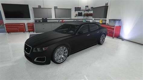 Felon Vehicles Database And Stats Gta 5 And Gta Online