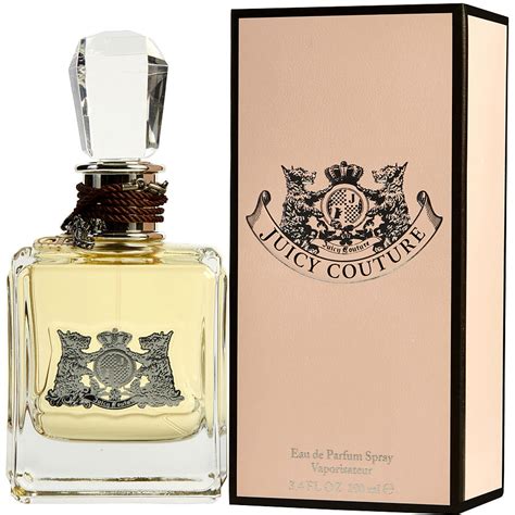 Juicy Couture Eau De Parfum ®