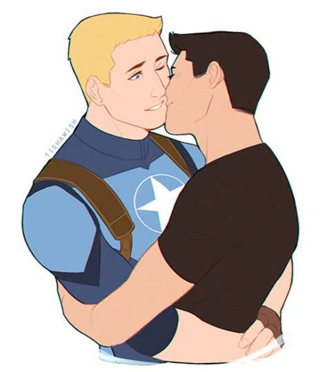 stony avengers academy fanart ctekeaqcskm marvel stony stony captain america  iron