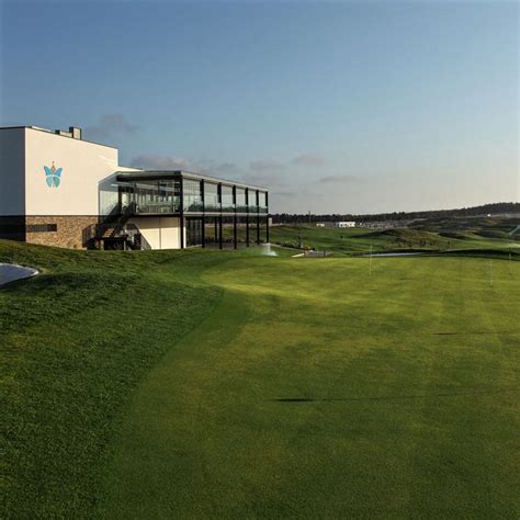 royal obidos spa golf resort entre os melhores da europa