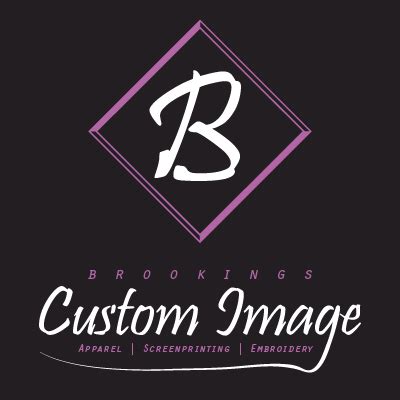 brookings custom image brookings sd