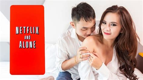 No Netflix And Chill Is The Streaming Site Preventing