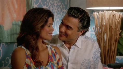 jane the virgin chapter eight review