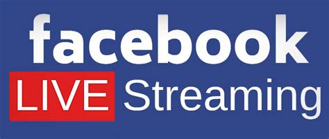embed facebook  stream video   wordpress site