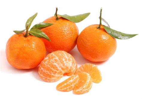 tangerine benefits  body  surprise  foodsng