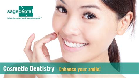 maintain  oral health   lifetime dental spa dental services