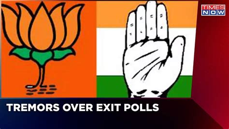 Uttarakhand Exit Poll 2022 Congress Claims Bjp Trying To Steal