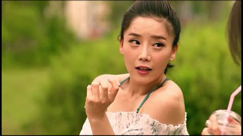 Aktri Aktris Pemeran Film Semi Korea Selatan Kocak Konyol