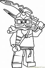 Ninjago Jay Coloring Lego Pages Drawing Coloringpages101 Zx Printable Kids Color Print Wu Master Template Getdrawings Getcolorings Online sketch template