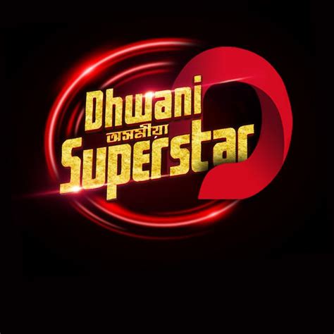 tv show logo