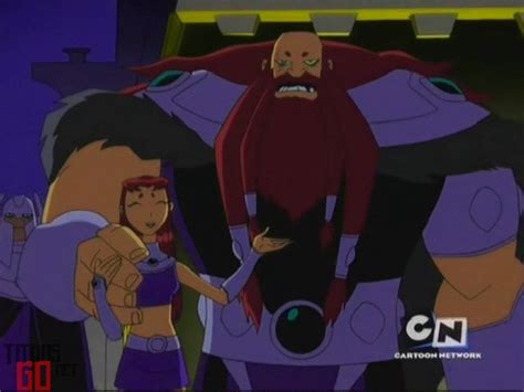 galfore teen titans wiki fandom powered by wikia