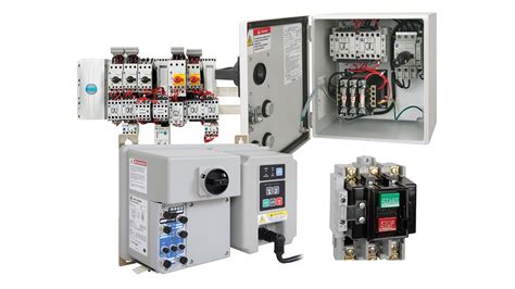 allen bradley motor control wiring diagrams  wiring diagram