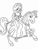 Coloring Pages Princess Disney Printable Gorgeous sketch template