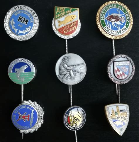 Пин от пользователя costa hermann на доске pins and badges