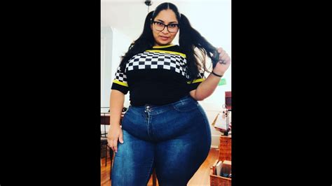 Sexii And Cute Bbw Girls Youtube