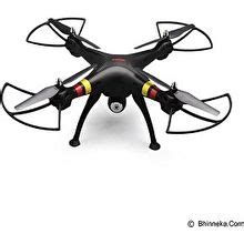 daftar harga kamera drone syma terbaru maret