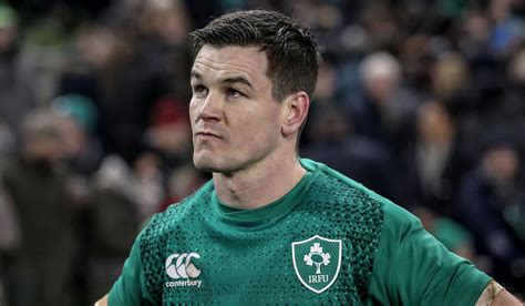 irish legend tony ward slams sexton s tantrums as damaging to team