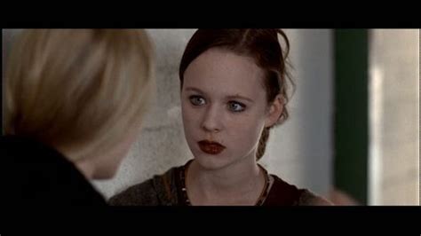 Thora Birch Images Thora In American Beauty Hd Wallpaper
