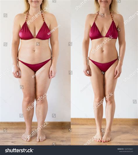 fat thin   images stock  vectors shutterstock