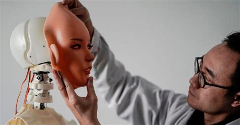 america s first robot sex brothel is bad news for our