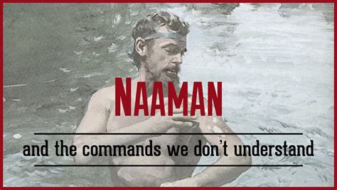 file naaman   commands  dont understand