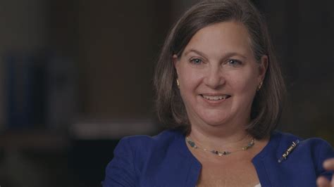 victoria nuland frontline