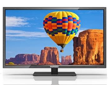smart led tvbig screen hd tv lcdac dc tv buy   smart