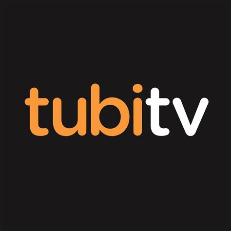 tubi tv raises   funding finsmes