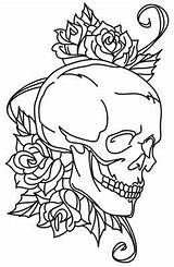 Tooling Skeletons sketch template