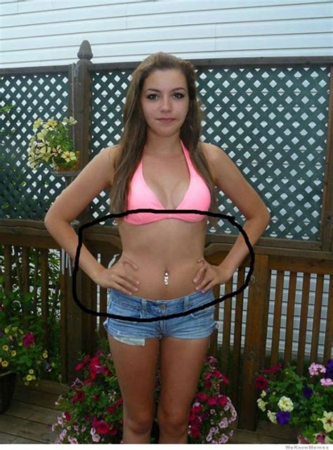 being sexy photoshop fail fails pinterest sexy girls and look at