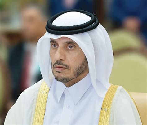 invest  qatar  held   patronage   prime minister