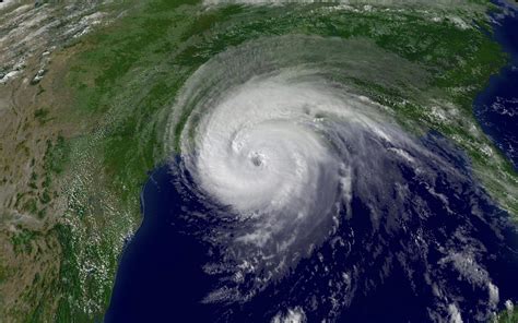 ncptt  ways ncptt  helped louisiana  hurricane katrina