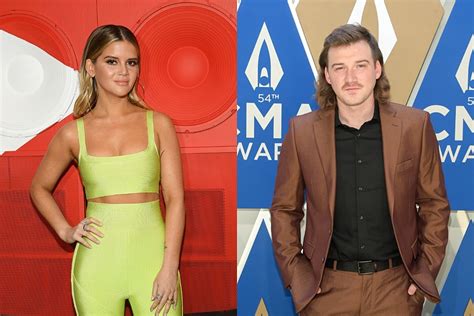 celebrities react to morgan wallen s apology for using n word