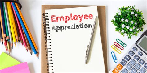 monetary ways  show remote employees appreciation flexjobs
