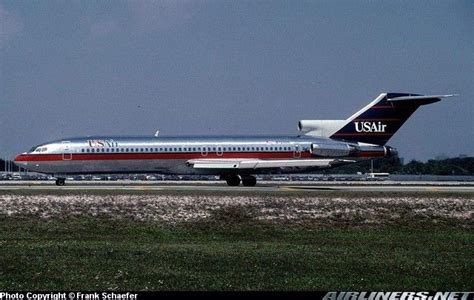 images  allegheny usair  airways  pinterest  tuesday ea   change