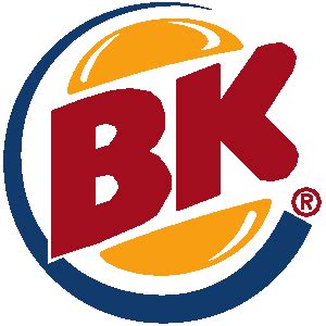 bk logo  logos photo  fanpop