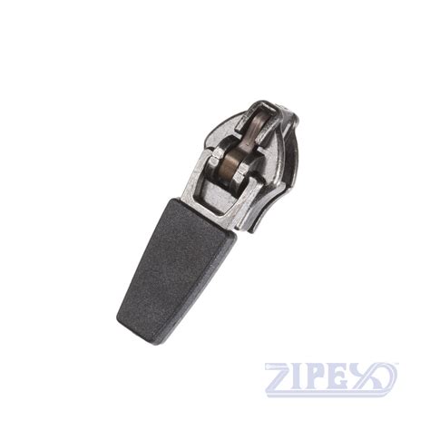 rubber smooth pull flat lock zip manufacturers uk