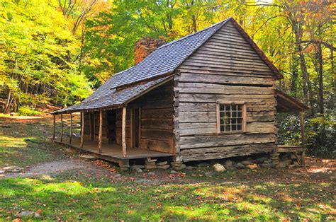 images wood house building barn home shed hut shack scenic cottage autumn