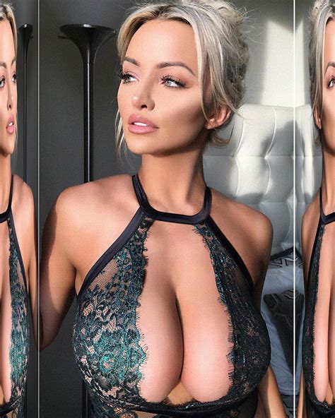 lindsey pelas sexy 28 photos s and video thefappening