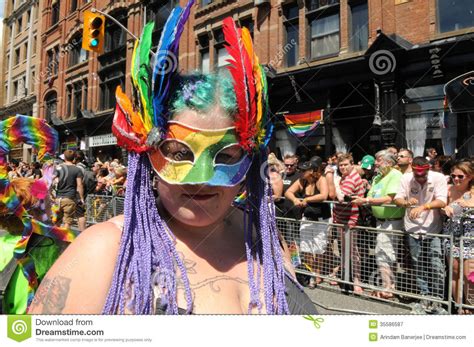 pride 2014 editorial photography image of diversity 35586587
