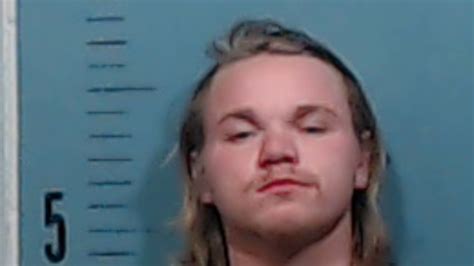 Abilene Man Arrested For Having Sex With 13 Year Old Girl
