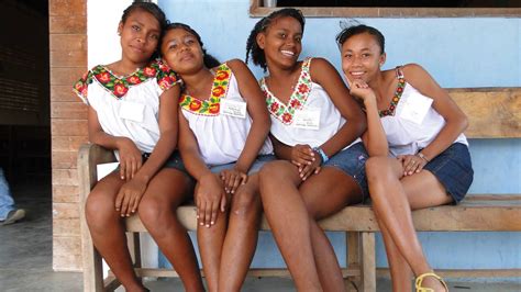 afro mexicans celebrating  strength  heritage  african descendants  latin america