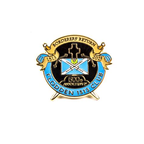 custom club badges custom  pin badges ic publicity