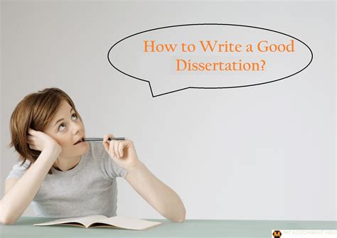 dissertation  uk review top uk writing services