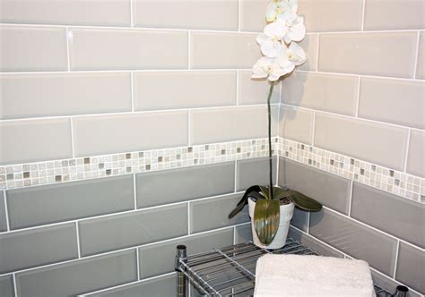mosaic kitchen wall tiles home decor ideas