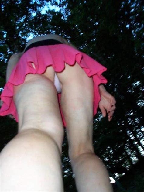 panties upskirt peak in public pussy pictures asses boobs largest amateur nude girls
