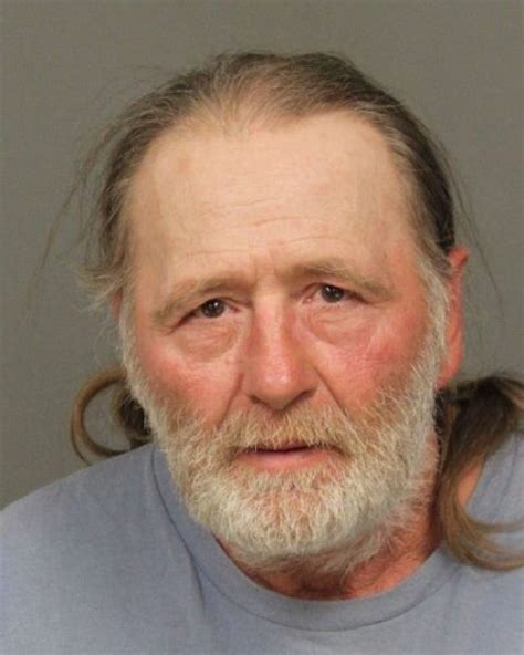 County S Most Wanted Robert George Roe Jr Paso Robles Daily News