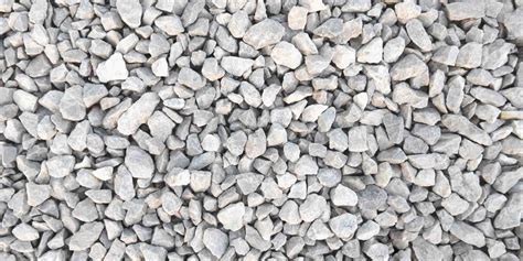 common   crushed stone