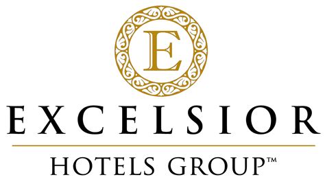 career excelsior hotels group